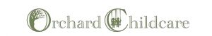 infodownloads_urls/Orchard Childcare logo.jpg